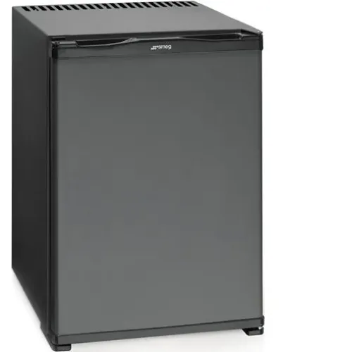 Встраиваемый минибар SMEG ABM42-1