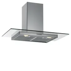 Вытяжка FALMEC artemide 60 inox (600)