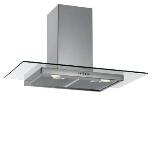 Вытяжка FALMEC artemide 60 inox (600)