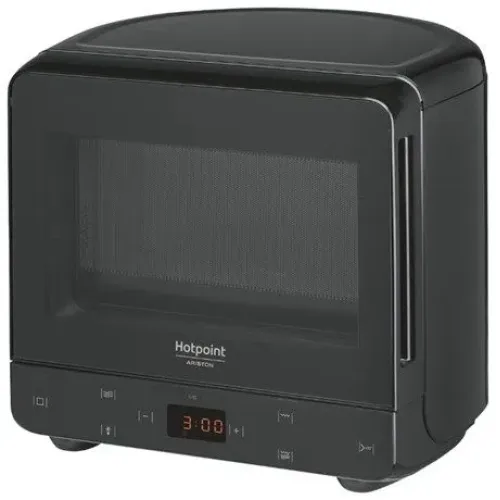 Микроволновая печь HOTPOINT-ARISTON MWHA 1332 B