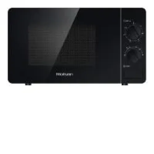 Микроволновая печь ROLSEN ms 1770mu