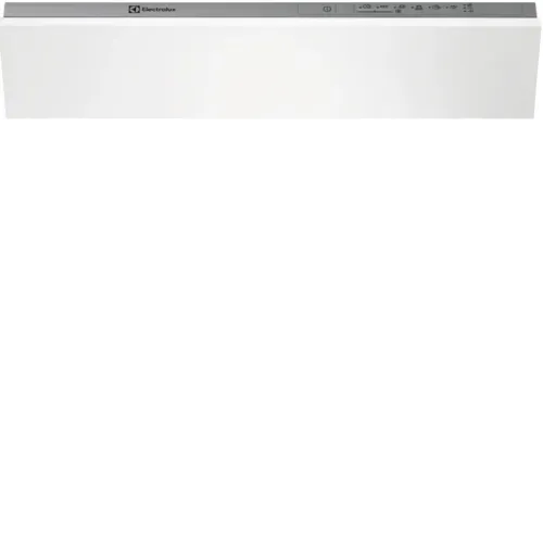 Посудомоечная машина ELECTROLUX EEA917103L