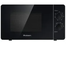 Микроволновая печь ROLSEN ms 1770mu