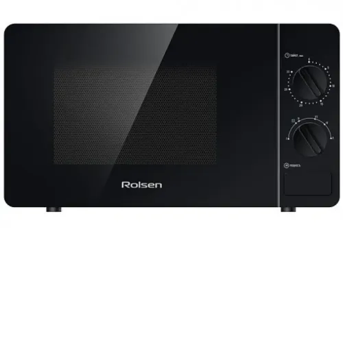 Микроволновая печь ROLSEN ms 1770mu