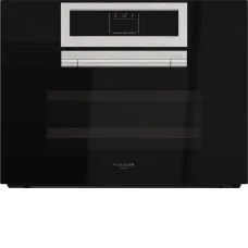 Винный шкаф FULGOR FWC 4500 TC FO BK