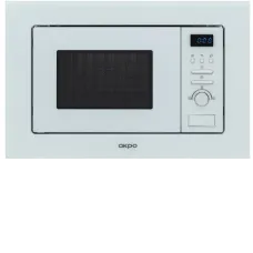 Микроволновая печь AKPO MEA 82008 MMP01 WH