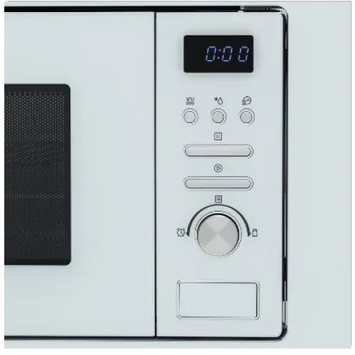 Микроволновая печь AKPO MEA 82008 MMP01 WH