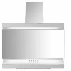Вытяжка LEX zetta 500 white