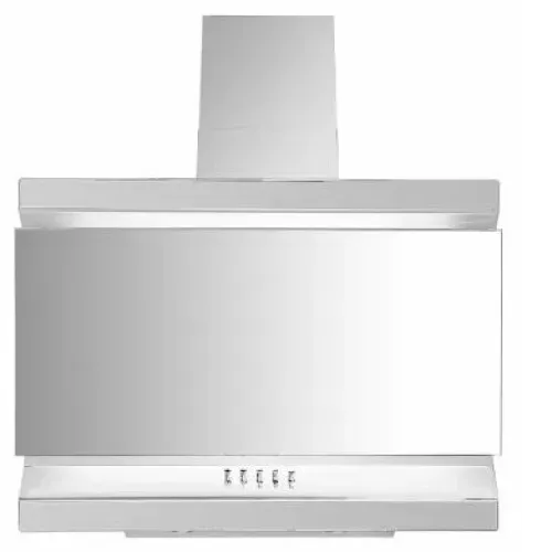 Вытяжка LEX zetta 500 white