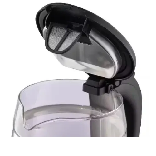 Чайник GORENJE K17GDW
