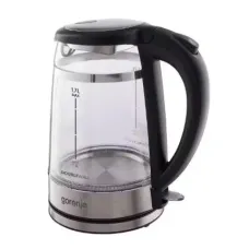 Чайник GORENJE K17GDW