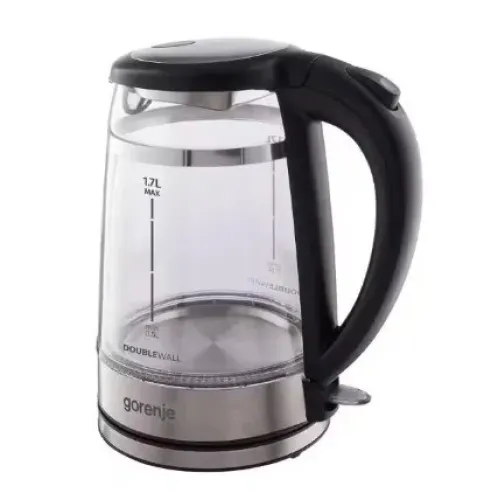 Чайник GORENJE K17GDW
