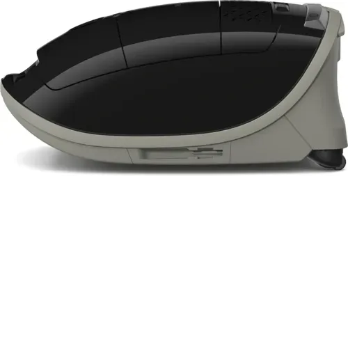 Пылесос MIELE Guard M1 Cat&Dog OBSW