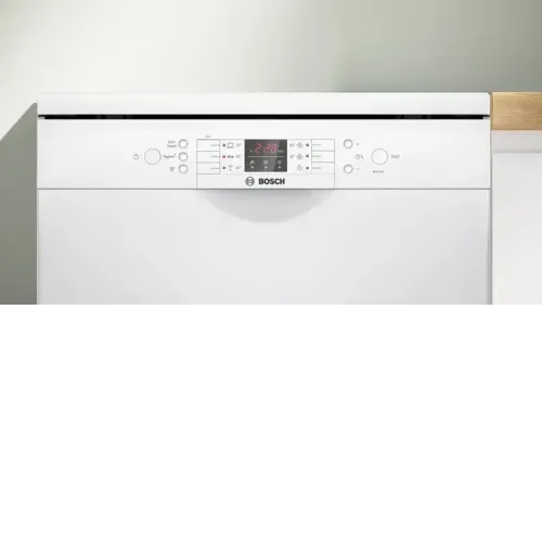 Посудомоечная машина BOSCH SMS26AW00Q