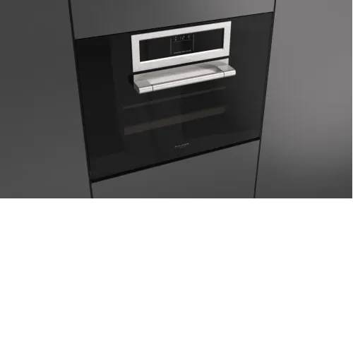 Винный шкаф FULGOR FWC 4500 TC FO BK
