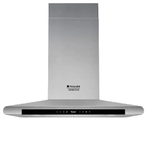 Вытяжка HOTPOINT-ARISTON hlc 6.8 at x/ha