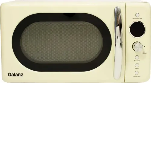Микроволновая печь GALANZ MOG-2073DC