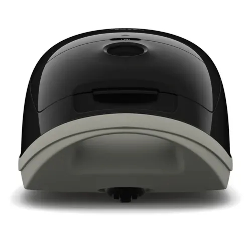 Пылесос MIELE Guard M1 Cat&Dog OBSW