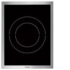 Поверхность GAGGENAU vi414110