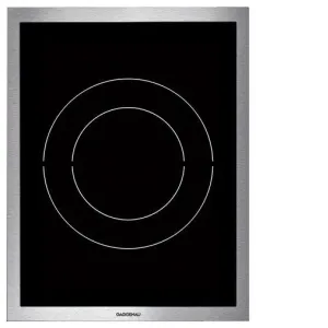 Поверхность GAGGENAU vi414110