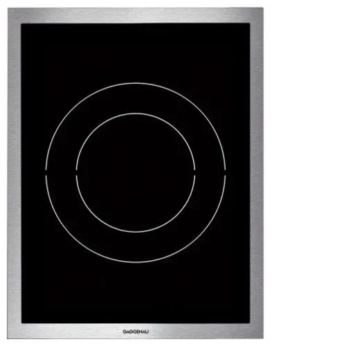 Поверхность GAGGENAU vi414110