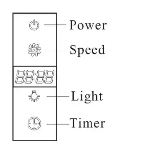 Вытяжка ZIGMUND & SHTAIN k 206.61 s