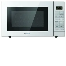 Микроволновая печь ROLSEN ms1770sh (r)