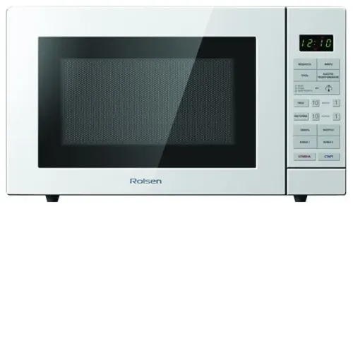 Микроволновая печь ROLSEN ms1770sh (r)