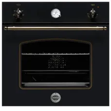 Духовой шкаф ARDESIA fm 060 rb