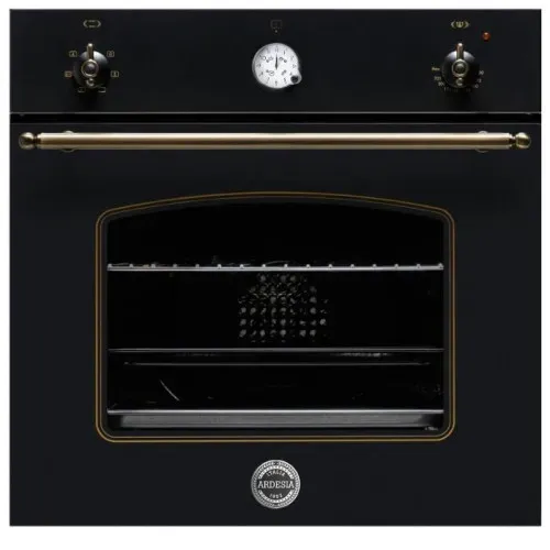 Духовой шкаф ARDESIA fm 060 rb
