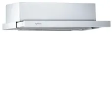 Вытяжка под шкаф APELSON AIR 201 600 INOX