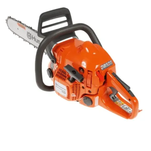 Бензопила HUSQVARNA 435 II 9705597-35