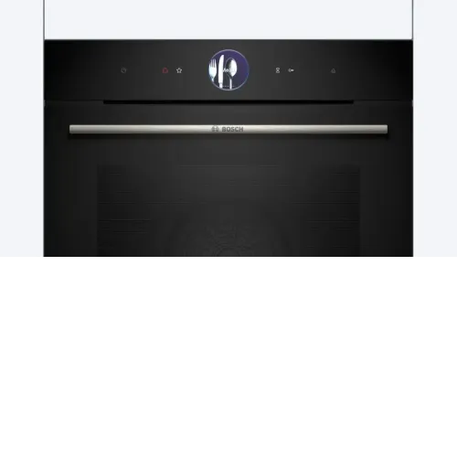 Духовой шкаф BOSCH HSG7364B1