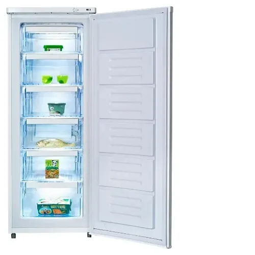 Морозильная камера SHIVAKI sfr-215s