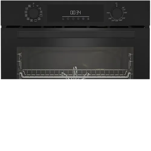Духовой шкаф BEKO BBIM11302B