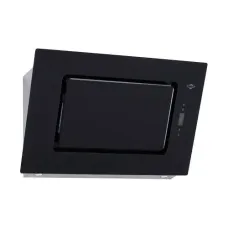 Вытяжка MBS NARCIS 160 GLASS