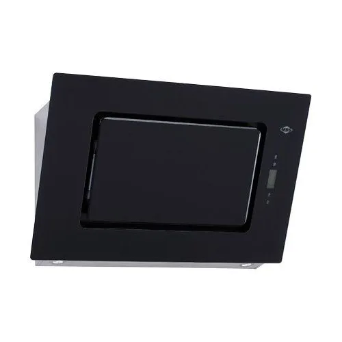 Вытяжка MBS NARCIS 160 GLASS