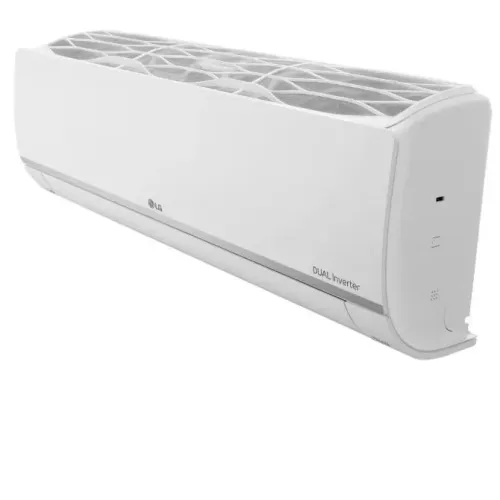 Сплит-система LG D09TT2