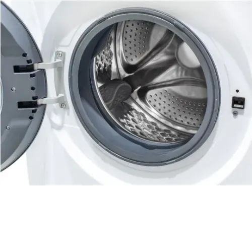 Стиральная машина SCHAUB LORENZ SLW CW0231 DS
