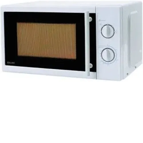 Микроволновая печь ROLSEN ms2080mb (r)
