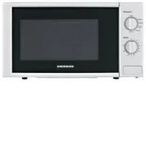 Микроволновая печь Erisson MW-17MN