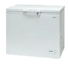 Морозильная камера Neonix LCF 270