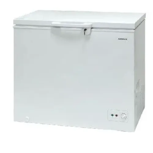 Морозильная камера Neonix LCF 270