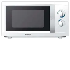 Микроволновая печь ROLSEN mg2380ma Микроволновая печь ROLSEN mg2380ma