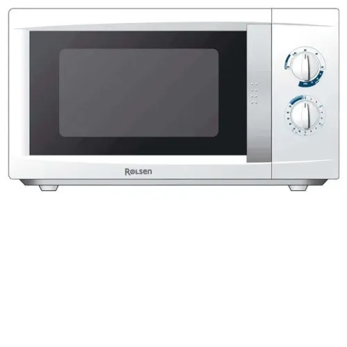 Микроволновая печь ROLSEN mg2380ma