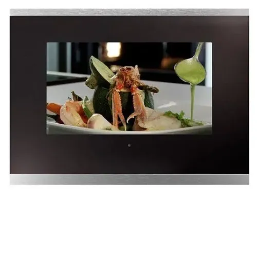 Встраиваемый LCD телевизор KUPPERSBUSCH ETV 6800.2 J1