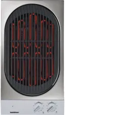 Поверхность GAGGENAU vr230134