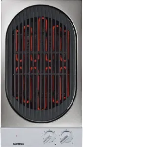 Поверхность GAGGENAU vr230134