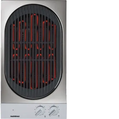 Поверхность GAGGENAU vr230134