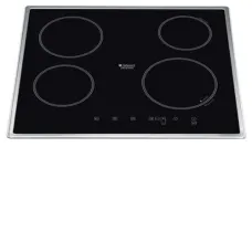 Поверхность HOTPOINT-ARISTON 7h kec 647 x